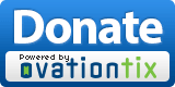 OvationTix-donate